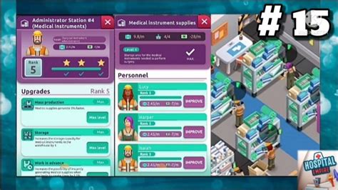 kyoto tycoon health|Liveness health check .